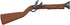 McFarlane Toys - Deluxe Accessory Pack...