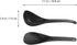 2pcs Rice Paddle Spoon Soup Spoon Cooking Utensil Rice Scooper Non- stick - Works for Rice Mashed Potato or more...