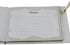 Mi Bautizo Guest Book Mi Bautizo Theme Guest Book...