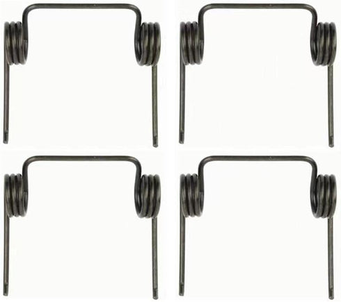4Pcs 877-761 877 761 Feeder Spring for Power Tools Suitable for NV45AB2 NV45AB...
