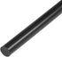 uxcell Mini Hot Glue Gun Sticks 6-inch x 0.27-inch for Glue Guns, Black 10pcs...