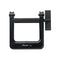 Diane - Tube Squeezer for Toothpase, Cosmetics, Lotions and Hair Products (D833), black...