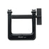 Diane - Tube Squeezer for Toothpase, Cosmetics, Lotions and Hair Products (D833), black...