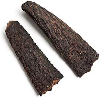 Dragon Herbs - Return to Youth Capsules ( Huan Shao Dan ) - 100 Capsules, 500 mg each...