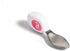 doddl Toddler Utensils, Ergonomic Fork Spoon and Knife Set for Self Feeding, Stainless Steel Silverware for 1-3 Year Olds, BPA Free, Dishwasher Sa...