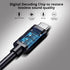 Headphone Compatible with Google Pixel 7 Pro, Pixel 7 Earphone, Pixel 6A, Pixel 6, 6 Pro, Pixel 4 3 2 XL USB C Plug Headset Stereo Type C Earbuds ...