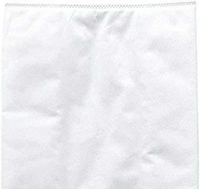 Eagles 6pack Replacement Style Q/C Vacuum bags compatible with Kenmore canister vacuum...