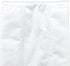 Eagles 6pack Replacement Style Q/C Vacuum bags compatible with Kenmore canister vacuum...