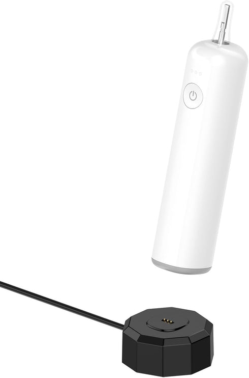 Compatible with Laifen Electric Toothbrush Charging Dock, Replacement USB Charging Dock Compatible with Laifen Electric Toothbrush...