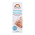 Burning Feet Gel, 3.38 Fl Oz (Pack of 1)...