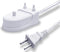 Replacement Charger Base for Philips Electric Toothbrush HX6100, Inductive Charger Replacement Sonicare Toothbrush Charger with Charger Holder Too...