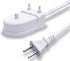 Replacement Charger Base for Philips Electric Toothbrush HX6100, Inductive Charger Replacement Sonicare Toothbrush Charger with Charger Holder Too...
