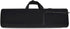 Neoprene Carrying Case Portable Protection Sleeve Pouch Bags for Logitech MK235 Wireless Keyboard and Mouse Combo/Arteck 2.4G Wireless Keyboard wi...