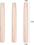 Scythe Tool?Sickle Garden Tool?Scythe Weapon,Long Handle Sickle...