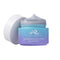 D'Arganette Sweet Dreams Sleeping Mask with Antioxidant-rich Argan Oil, Peptides, and Niacinamide– Radiance Boosting Hydrating Face Moisturizer Fo...