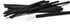 Winsor & Newton Artists' Willow Charcoal, Thick, Box of 12...