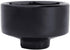32mm 6-Point Socket, Low Profile Oil Filter Wrench?3/8" Drive Oil Filter Removal Tool For GM, Volkswagen, Pontiac Chevrolet, Saturn, Pontiac, Saab...
