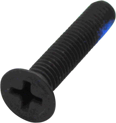 Ingersoll Rand Power Tools Part Number 7816R-254 - Chuck Screw for Ingersoll Rand 7802RA and 7803RA Series Air Drill...