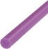 uxcell Mini Hot Glue Sticks for Glue Gun 7mm x 100mm Purple 12pcs...