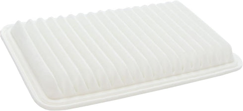 ECOGARD XA5432 Premium Engine Air Filter Fits 2002-2011 Toyota Camry, 2008-2013 Highlander, 2004-2006 Sienna, 2007-2009 Lexus RX350, 2004-2006 RX3...