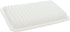 ECOGARD XA5432 Premium Engine Air Filter Fits 2002-2011 Toyota Camry, 2008-2013 Highlander, 2004-2006 Sienna, 2007-2009 Lexus RX350, 2004-2006 RX3...