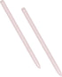 2 Pack Mystic Pink Galaxy Tab S7 FE S Pen Replacement Stylus Pen for Samsung Galaxy Tab S7, Tab S7 FE SM-T730, SM-T733, SM-T736B Stylus Pen...