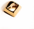 Metallic XDA Keyboard caps (Gold 1keycap)...