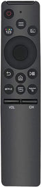 for Samsung TV Remote Replacement,Compatible with Samsung Smart TV 2015-2024 Models, Quick Access to Netflix, Prime Video, (Replacement for OEM)...
