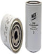 WIX Filters - 51553 Heavy Duty Spin-On Hydraulic Filter, Pack of 1...
