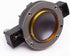 Horn Diaphragm for EV Speakers Replacement, DH3, DH2010A, D-DH3 1pc HWTZ32-02...