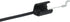 946-04237 Auger Clutch Cable for MTD Craftsman Troy-Bilt Yard Man Yard Machines Husky Snowblower 746-04237 Clutch Cable...
