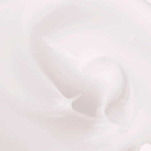 Mario Badescu Skin Renewal Complex - Face Moisturizer Skin Care Infused with Vitamin A, and Papaya & Honey Extracts - Anti Aging Face Cream for Dr...