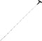 uxcell Engine Oil Level Indicator Dipstick for Mercury Mountaineer 1997-1998 for Ford Explorer 1996-1998...