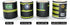Toy Car Road Tape - Sticks to Flat Surfaces, No Residue; 30 ft. x 2 in. - Highway, Black...