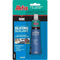 Akfix 100E RTV Tube Silicone Caulk Clear (1x2.7 fl.oz.) - 100% Silicone Sealant Waterproof for Kitchen and Bathroom, Shower, Toilet, Sink, Window ...