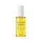 APLIN RETINOL SERUM/APLIN Official/Korean Cosmetics/Korean Skin Care/RETINOL...
