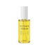 APLIN RETINOL SERUM/APLIN Official/Korean Cosmetics/Korean Skin Care/RETINOL...