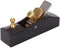 ViaGasaFamido Hand Plane Mini Flat Plane Trimming Plane Carpenter Tools Portable Woodworking Planing for Wood Woodcarver Woodworking Trimming Wood...