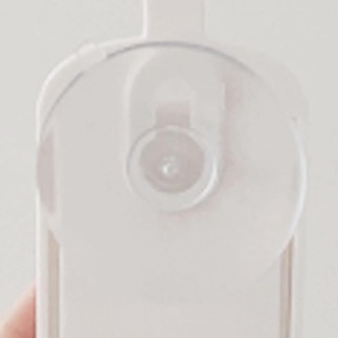 Other Kitchen Storage And Accessories, With Suction Cup Holder Rack For Rice Potato Rice Spoon Hook Rice Paddle Spatula Holder...