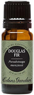 Edens Garden Fir- Douglas Essential Oil- 100% Pure Premium Grade, Undiluted, Natural, Therapeutic, Aromatherapy, The Best for Diffuser, Skin, Cand...