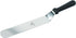 Matfer Bourgeat Offset Spatula, 8"...