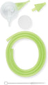 Nosiboo Pro Accessory Set (Green)...