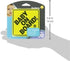 Safety 1st Baby On Board Sign Magnet...