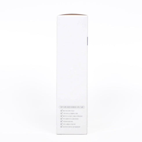wooliliwoo17 Shampoo 250ml...