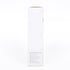 wooliliwoo17 Shampoo 250ml...
