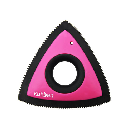 Mini Pet Hair Remover Dog Hair Remover Cat Hair Remover Triangle Car Detailing Pet Hair Remover for Couch Pet Hair Remover for Carpet Car Detailin...