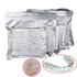 Dental Lab Splint Thermoforming Material for Vacuum Forming Soft Hard 1/1.5/2mm (Soft 1.5mm)...