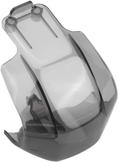 BTG Gimbal Protector Camera Protector Cover for DJI Mini 3 Drone Accessories Replacement Part...