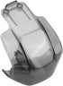 BTG Gimbal Protector Camera Protector Cover for DJI Mini 3 Drone Accessories Replacement Part...