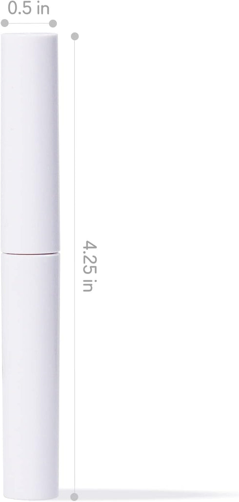 Bluetooth Earbuds Cleaning Pen, Multi-Function Cleaner Kit Soft Brush for Wireless Earphones Charging Box Accessories, Computer, Camera and Mobile...